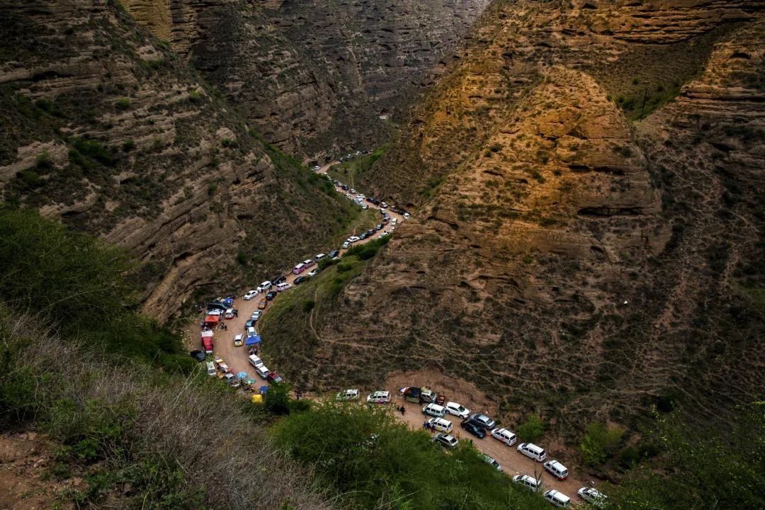 永靖旅游攻略一日游多少钱,永靖秋日一日游必去景点