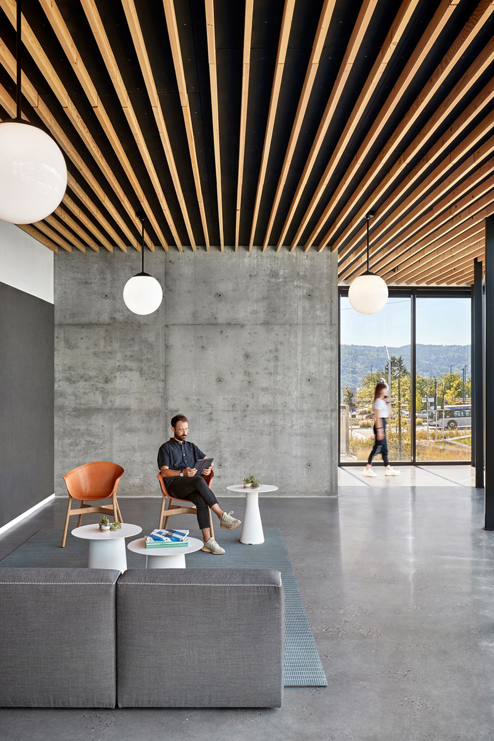 阿迪达斯设计,阿迪达斯设计美学