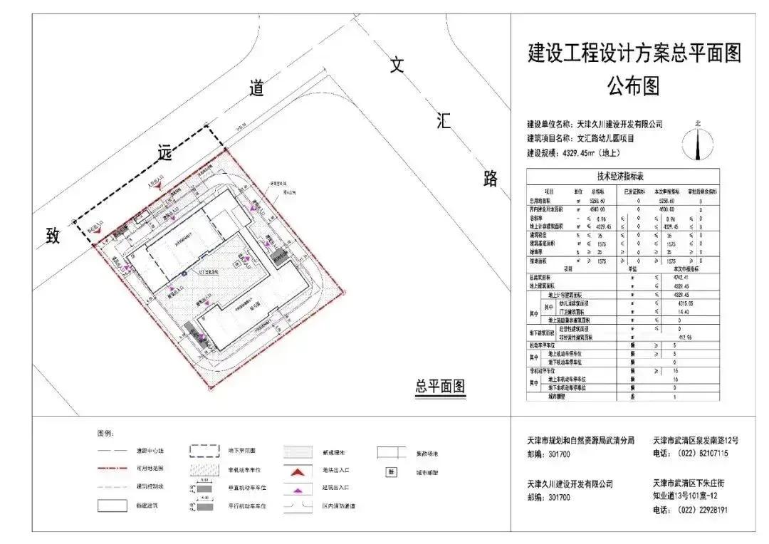武清区今年建几所中小学校,武清区南湖又要建小学了吗