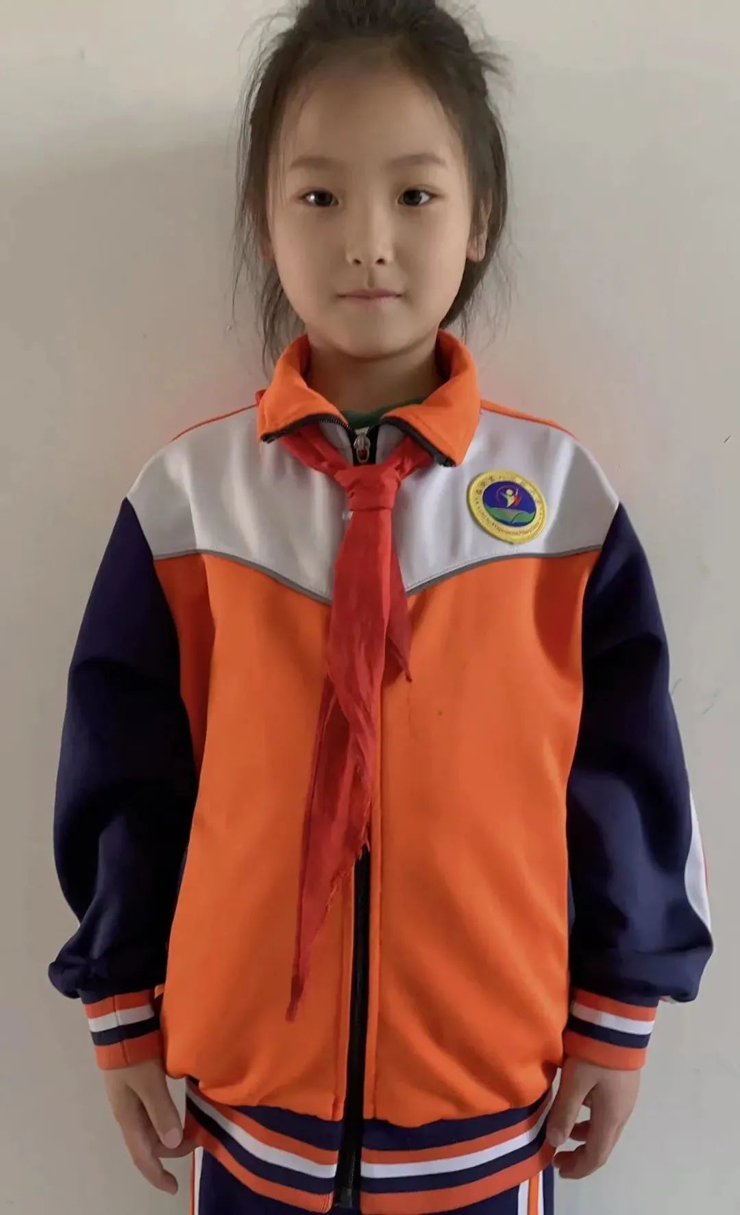 儿童最常见的恶性肿瘤,儿童肿瘤恶性率高吗