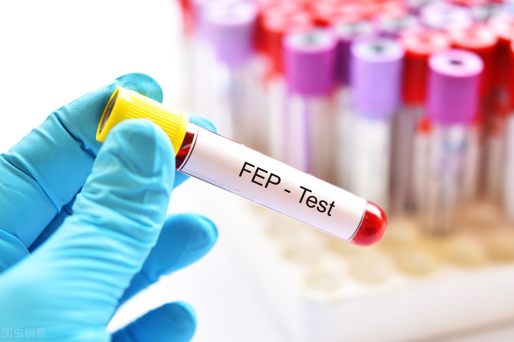 严重缺铁性贫血的症状有哪些呢,缺铁性贫血和地中海贫血的症状