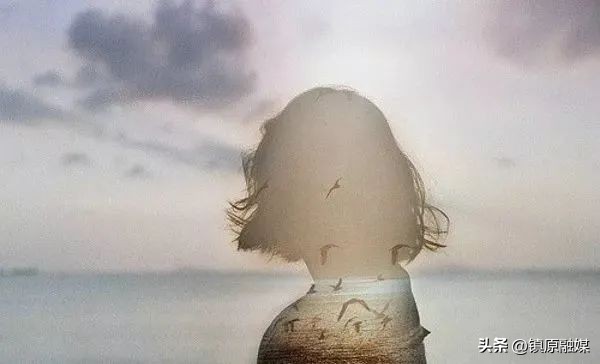 心烦的时候怎样开导自己,心烦的时候怎么安慰自己的话