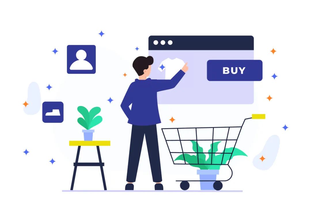 商业模式b2b和b2c,b2b和b2c的盈利模式