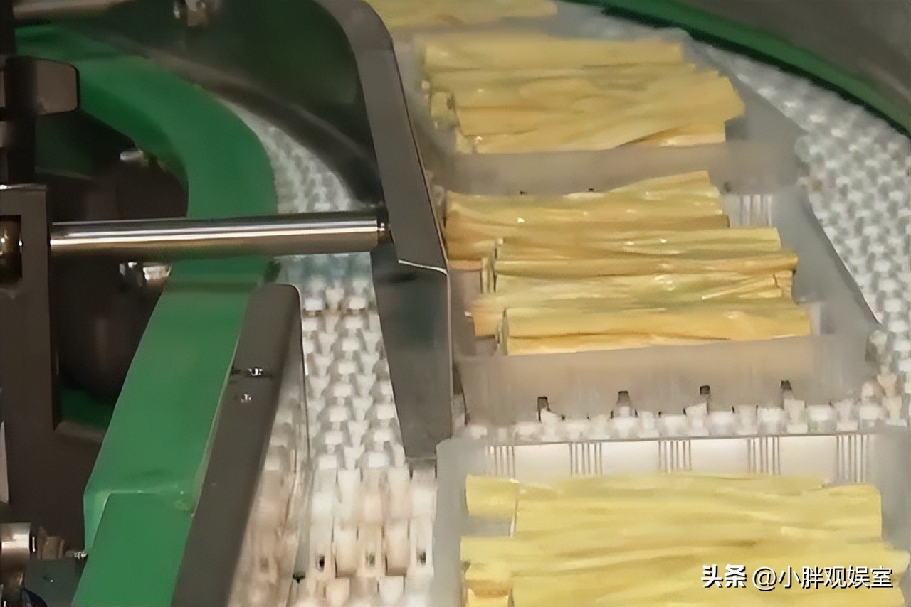 捡破烂赚钱真实案例,小伙子靠捡破烂竟赚了100多万