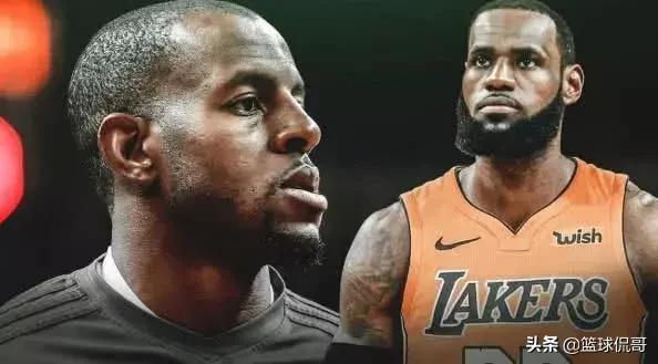 詹姆斯到底是前锋还是后卫,詹姆斯为什么是小前锋