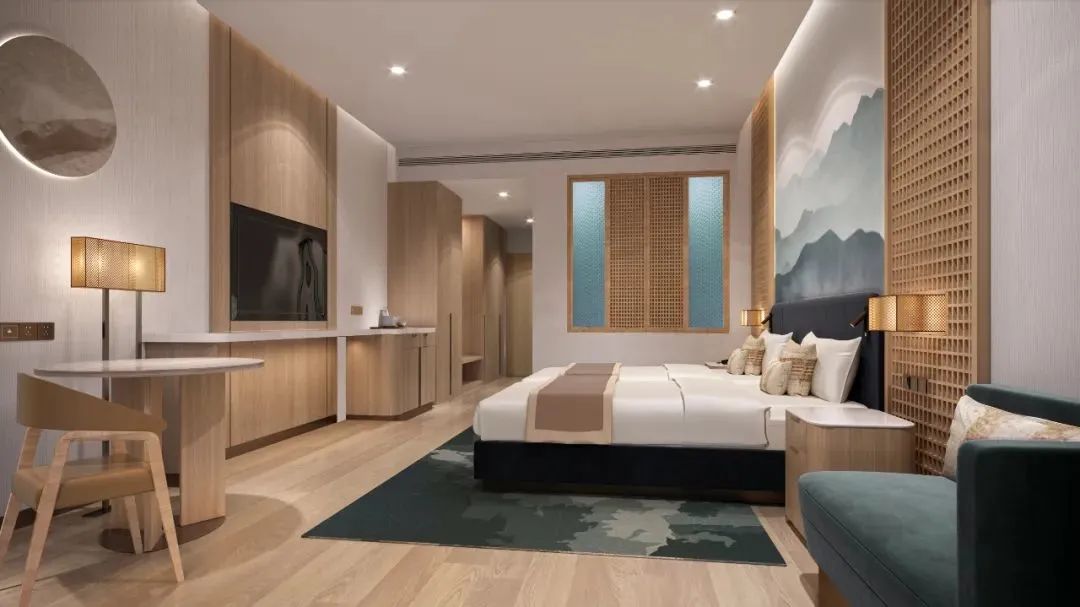 clubmed海南亲子游价格,亚布力clubmed亲子攻略