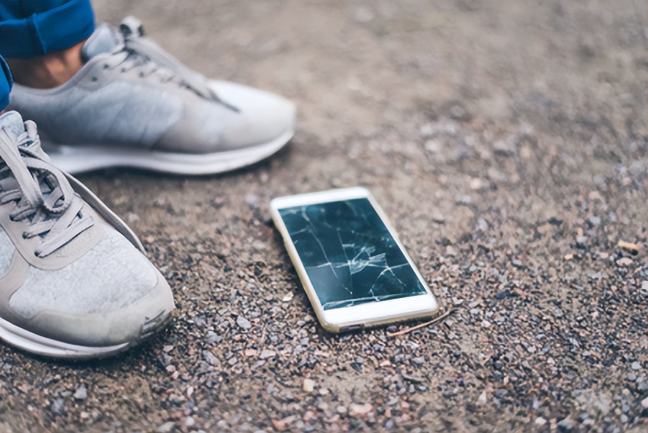 手机丢失后第一件事绝对不是报警,手机丢了八件事必须做