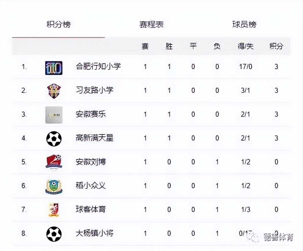 合肥第四届青少年足球锦标赛,中国足球发展基金会杯长沙赛区