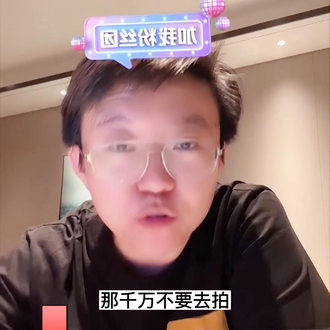 年轻人怎样创业赚钱,大学生创业赚钱技巧和方法