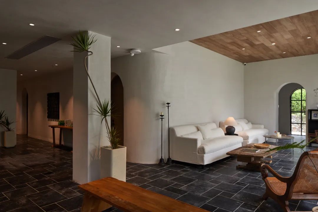 阳朔观岚和玖壤,观岚民宿阳朔多少钱