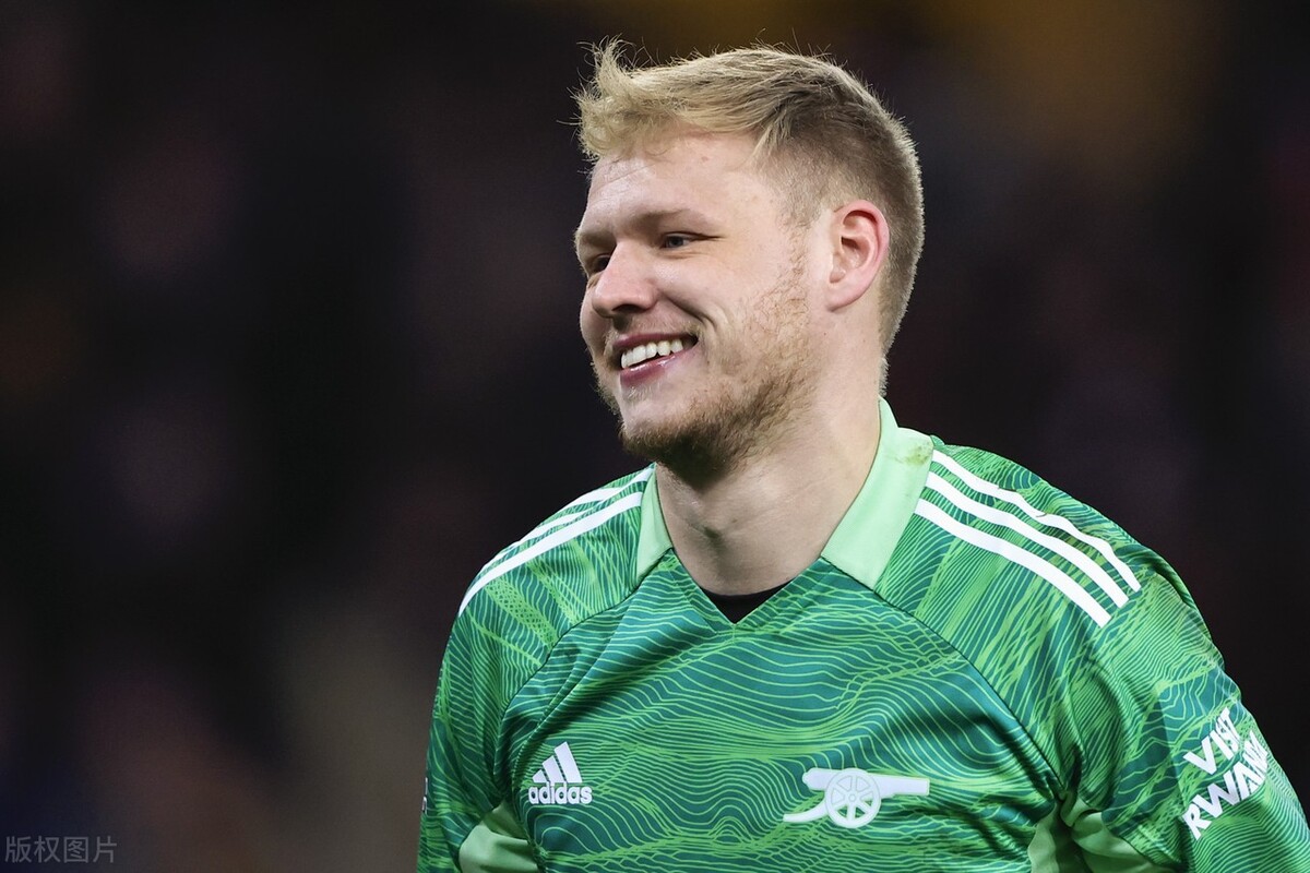 曼联主力受伤了吗,曼联3比2阿森纳阵容