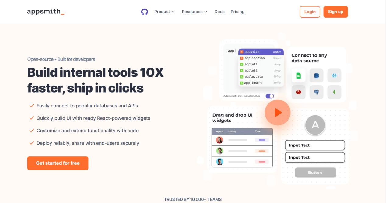 ai绘画软件,文心一格ai绘画软件