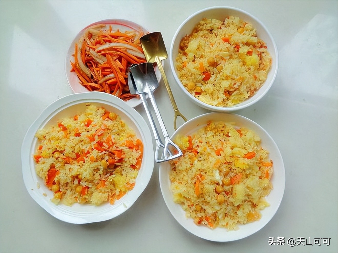 大雪过后推荐8道家常菜,下雪天吃啥炖菜家常菜