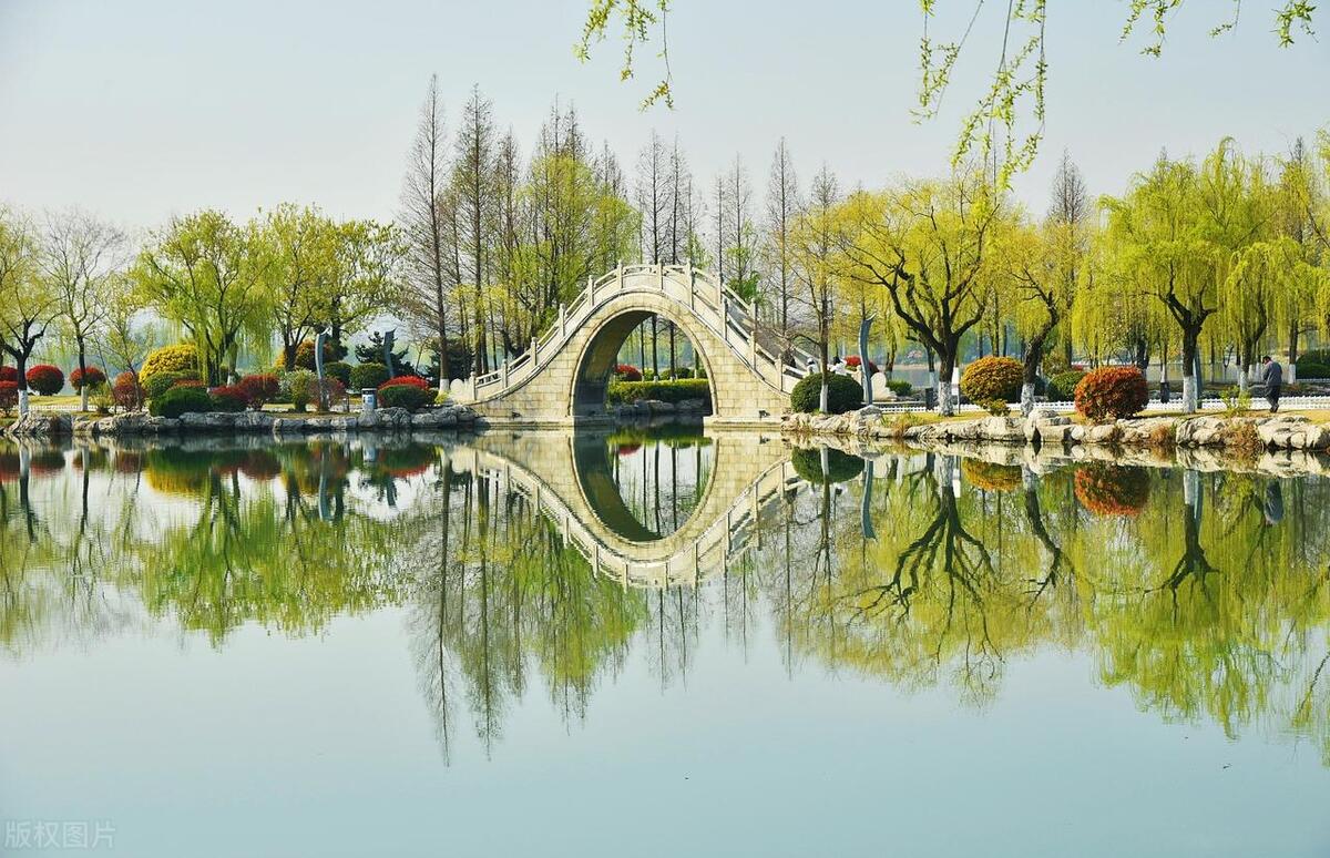 五一深圳购物攻略必去的地方,五一深圳游玩攻略自由行