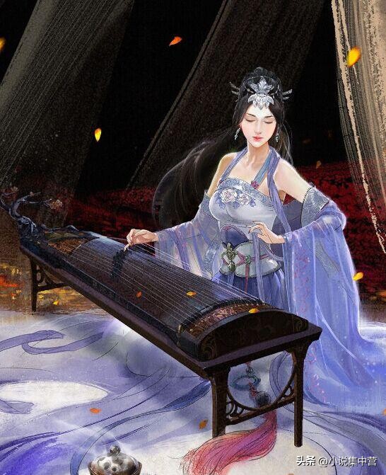 翠袖玉环第四十二章 计困玉郎