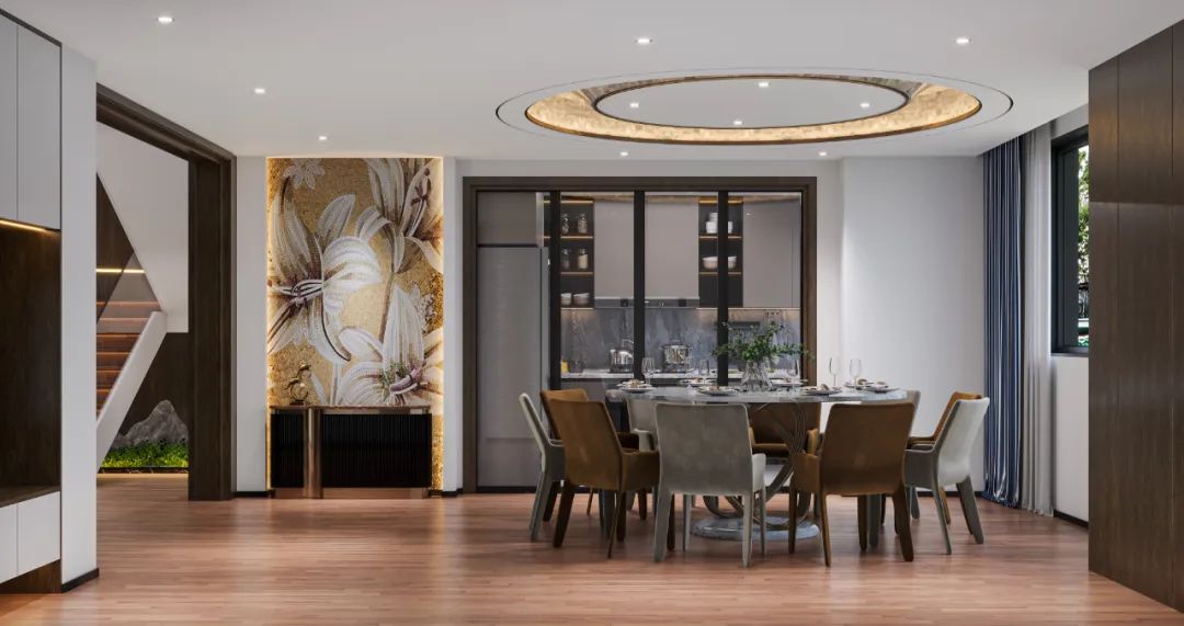 楼下装修好了楼上装修要注意什么,装修注意的小常识视频