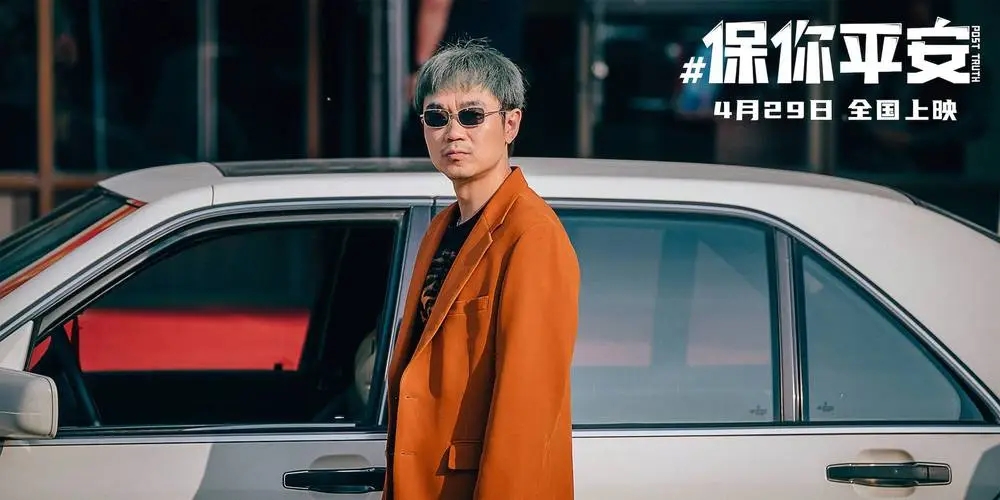 票房惨淡的韩国电影有哪些,韩国2023年电影票房多少