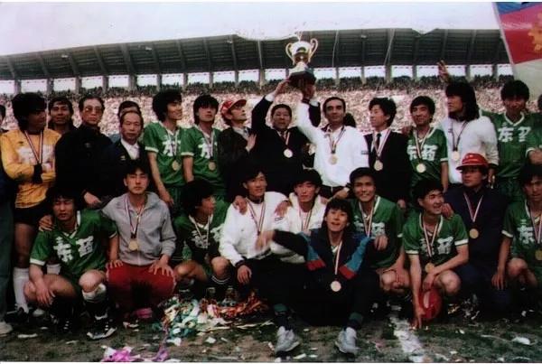 甲a联赛十大怪事件,甲a罢赛事件大连