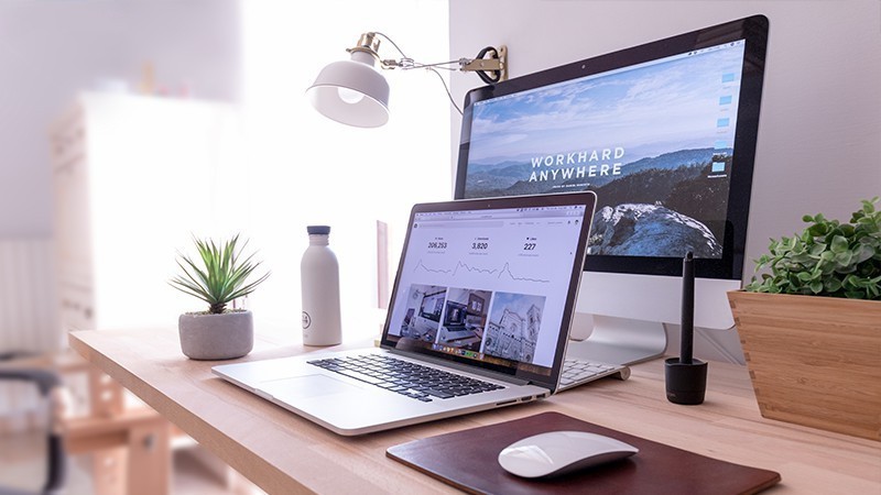 网络营销和传统营销新方案,网络营销与传统营销如何完美结合