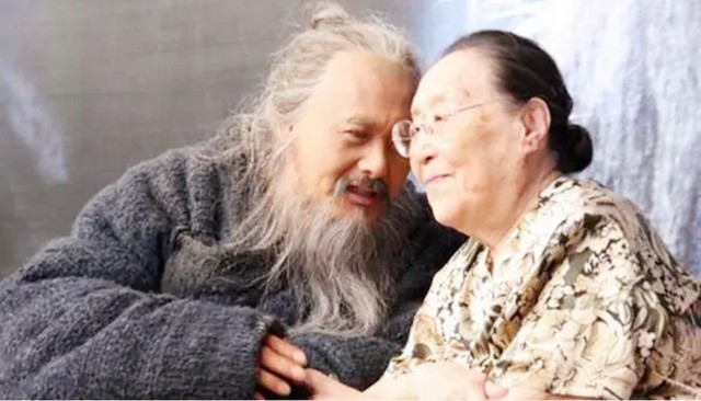 孔子后代都在哪里生活,孔子后代有多少人