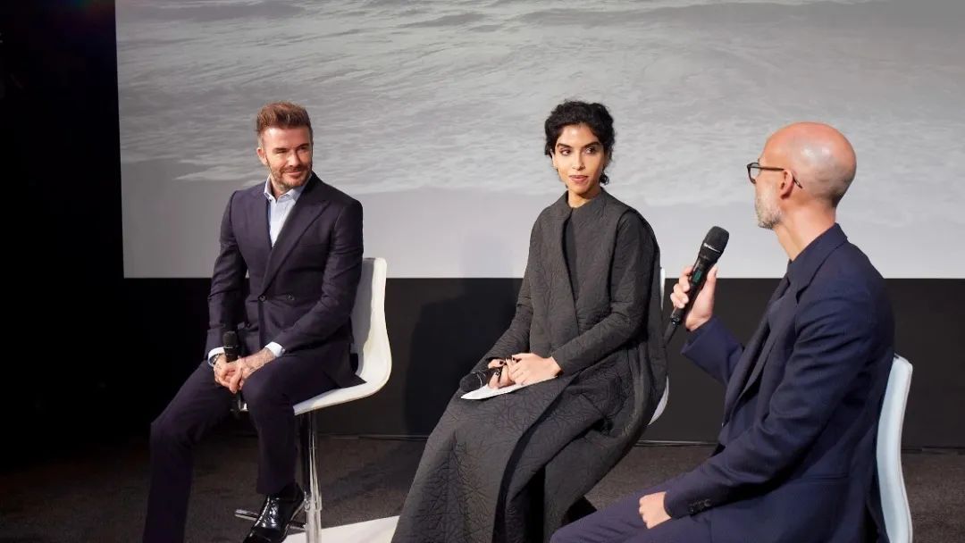 卡塔尔世界杯海报,卡塔尔世界杯巨幅海报