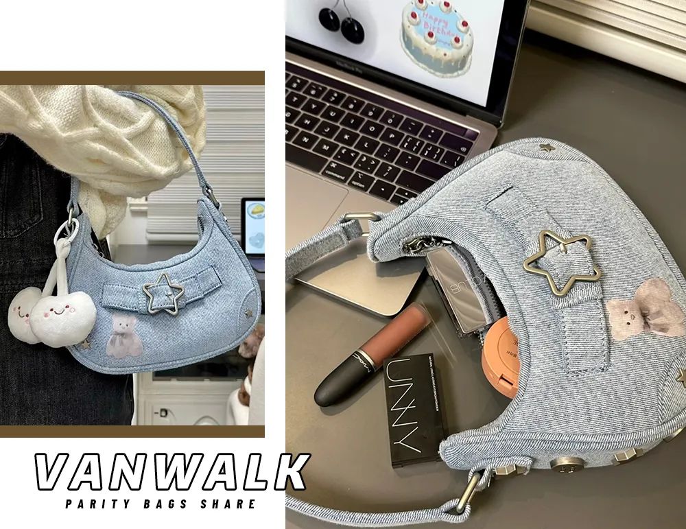 包包推荐平价小众高级感10元,包包推荐小众高级感平价百元以下