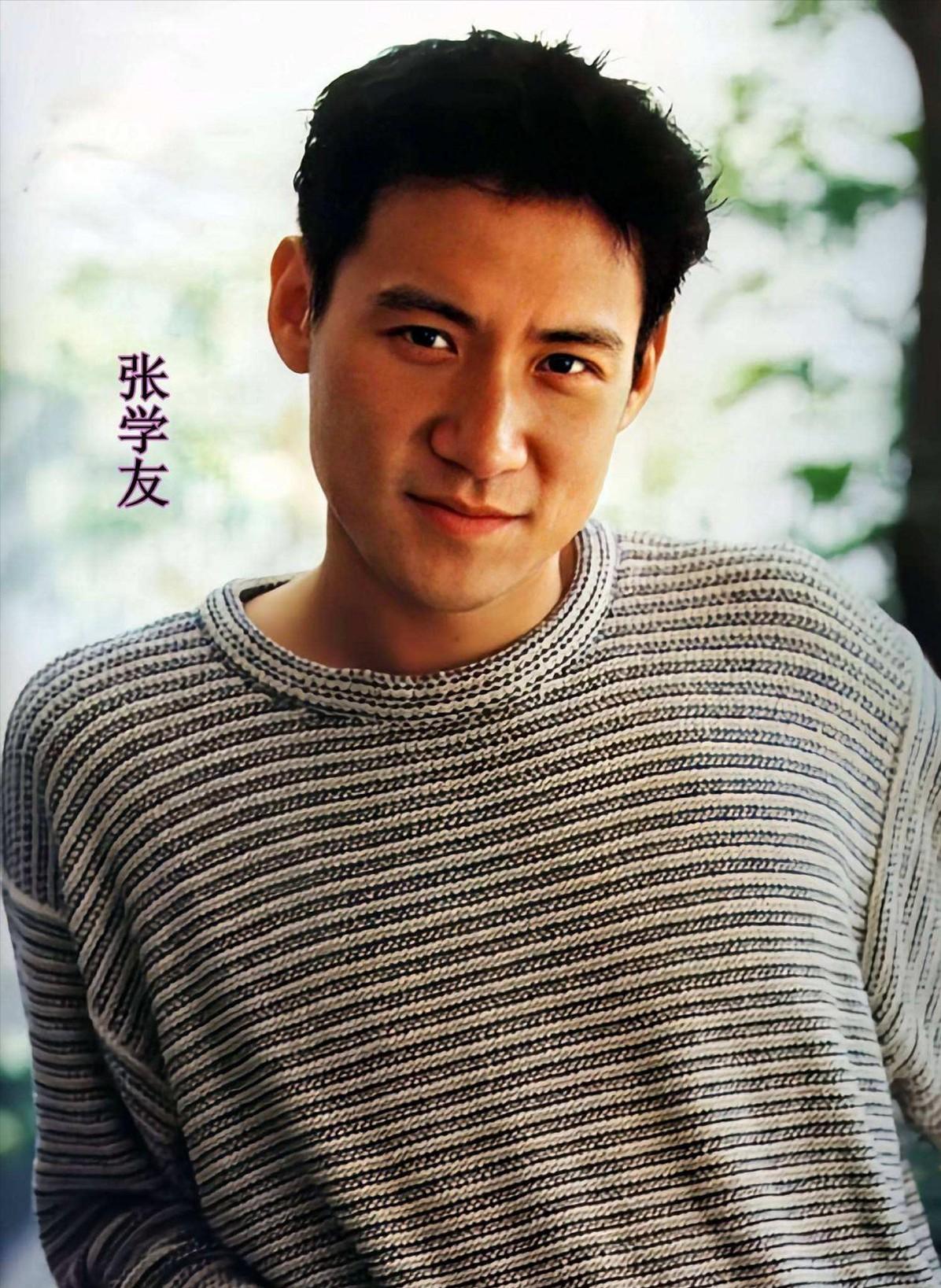 吕方张学友双星,吕方张学友1986双星演唱会现场版