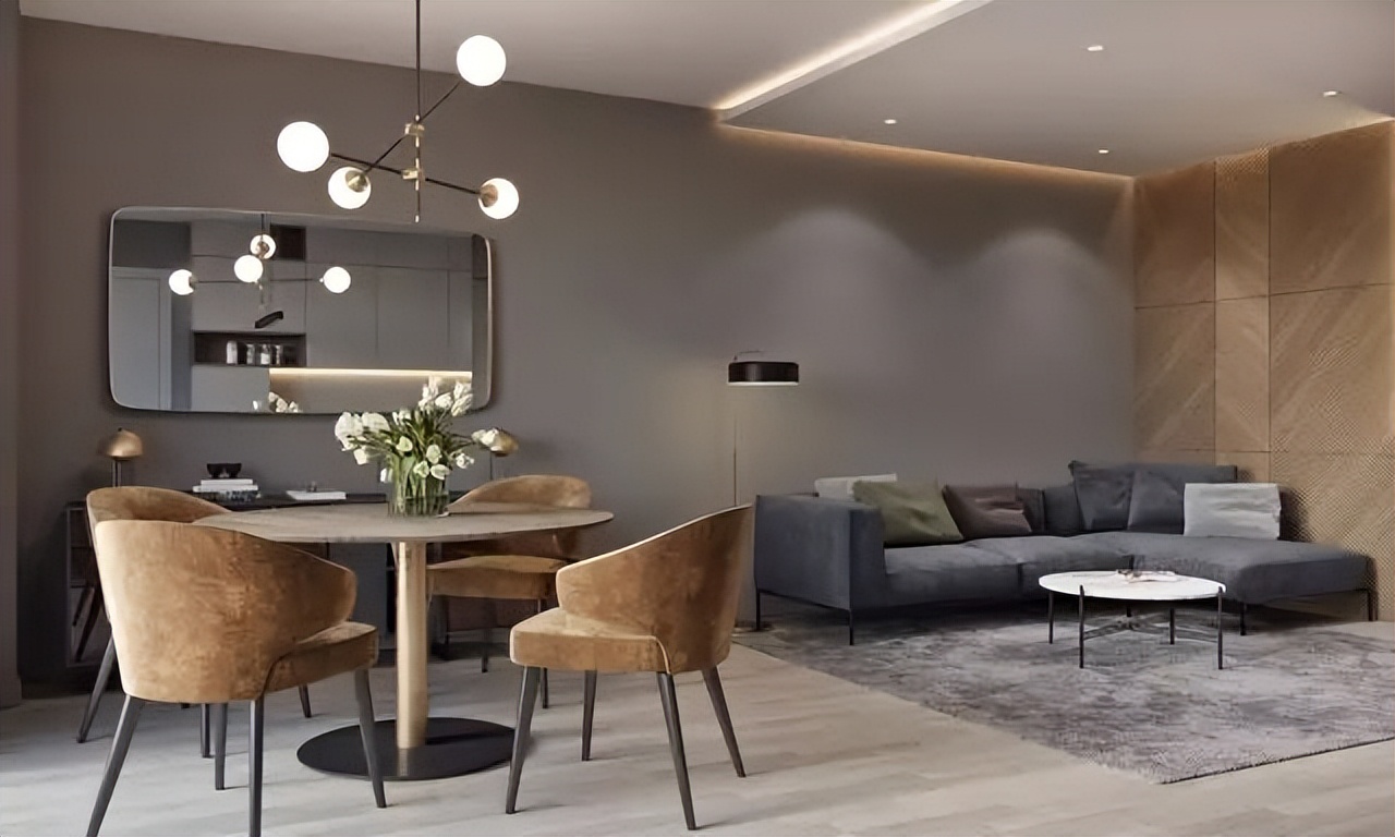 家装人体工程学尺寸,家装门尺寸标准大全