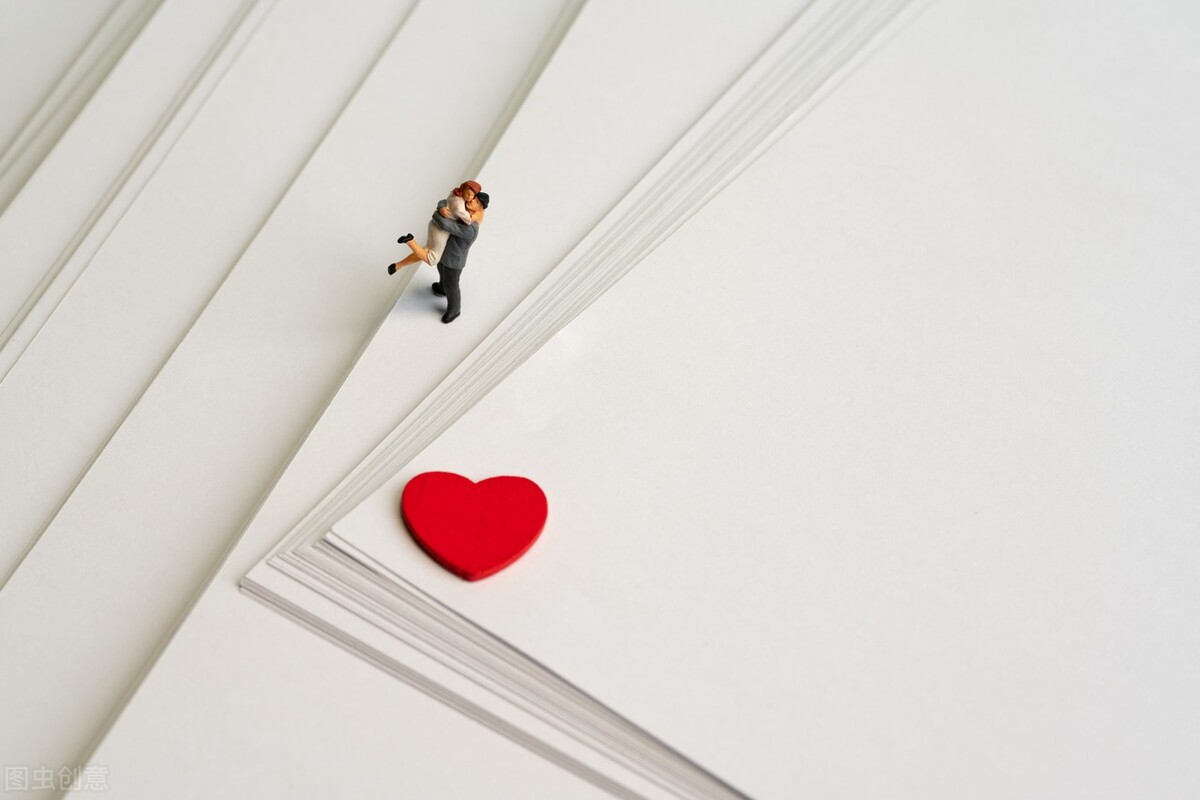 适合520的告白文案,520告白文案异地恋