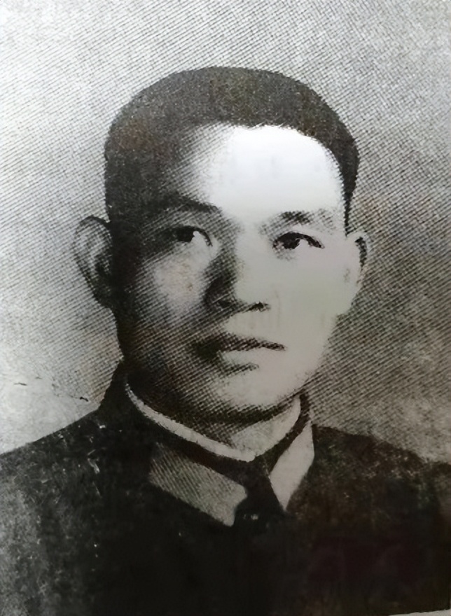 中国军人在援越抗美前线（连载）舍生忘死救连长铁道兵一师姚尚明