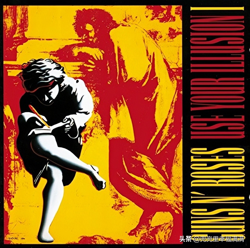 摇滚史上神作三场雨,摇滚乐著名的三场雨