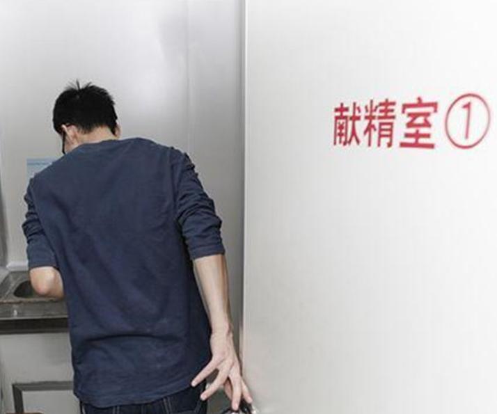 31岁医学博士患癌去世捐出器官,31岁医学博士病逝器官捐献