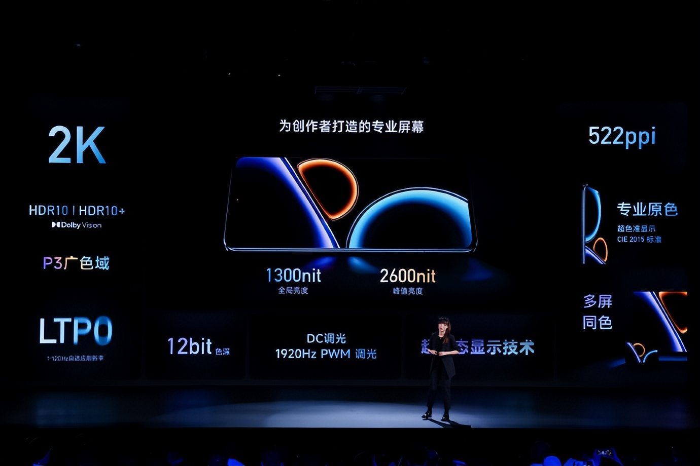 小米最新发布的11款产品,小米今日发布了几款新品