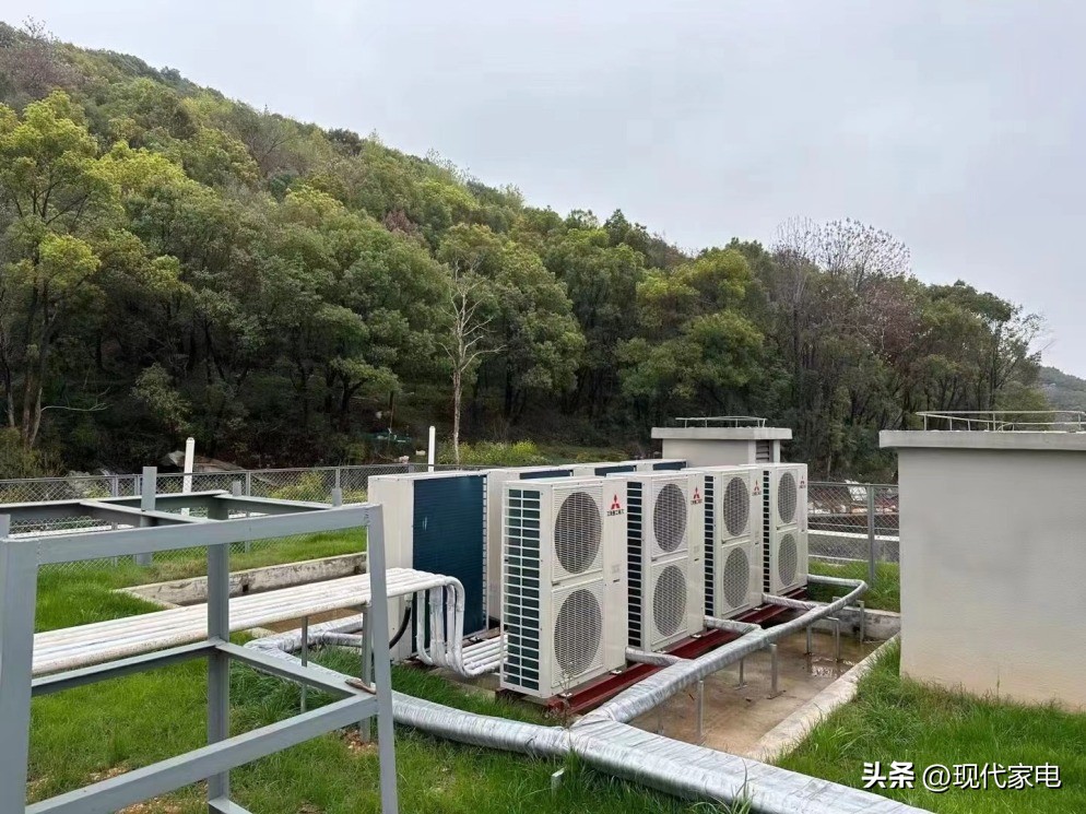 通信行业代理商应如何转型,代理商转型的商业模式