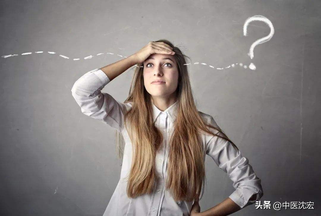 孙思邈增强记忆力药方,孙思邈治脑梗秘方