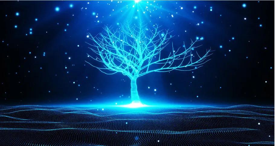 日本产业没落的原因,日本产业衰落对经济的影响