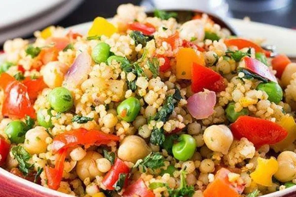 世界上哪些国家有美食,世界三大美食王国是哪些国家