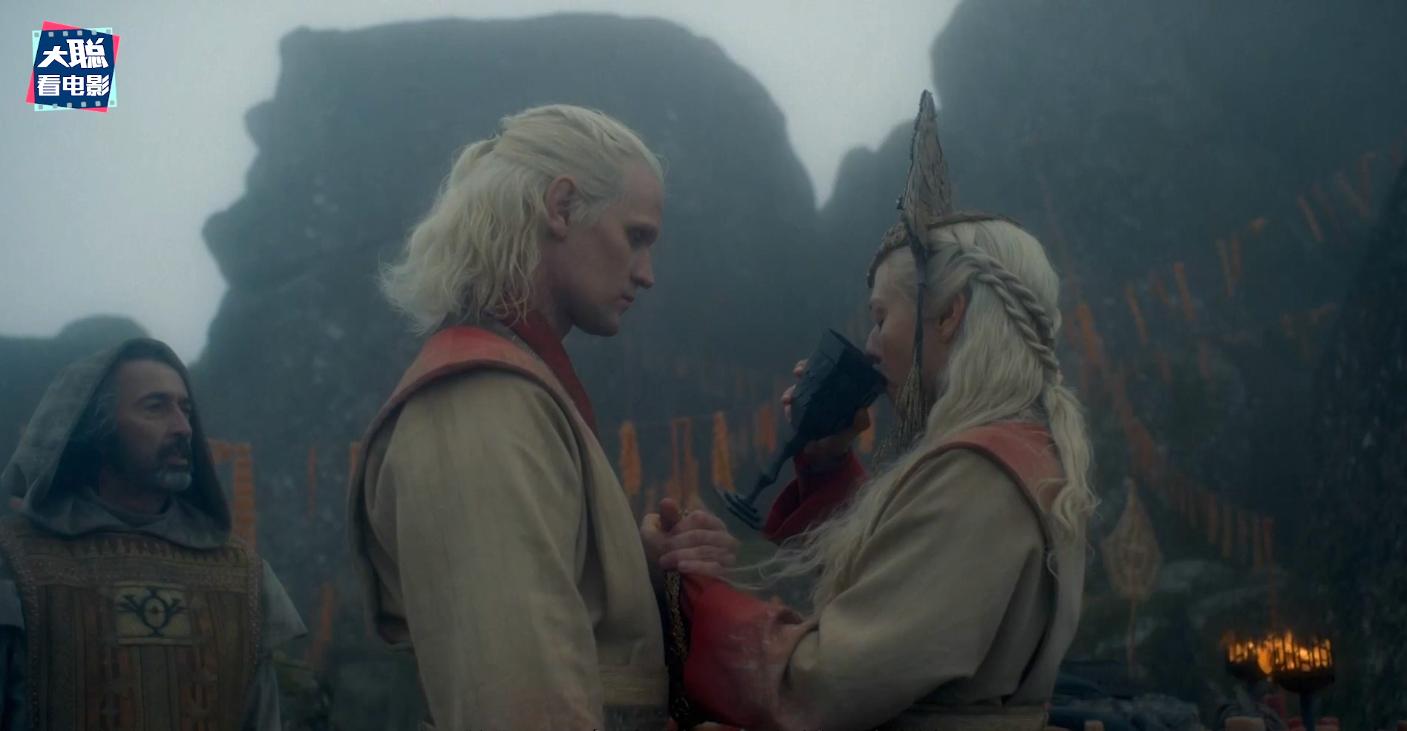 龙之家族7集,龙之家族7集深度解说