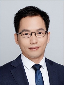 跨境并购融资的商业逻辑,海外企业并购风险与挑战