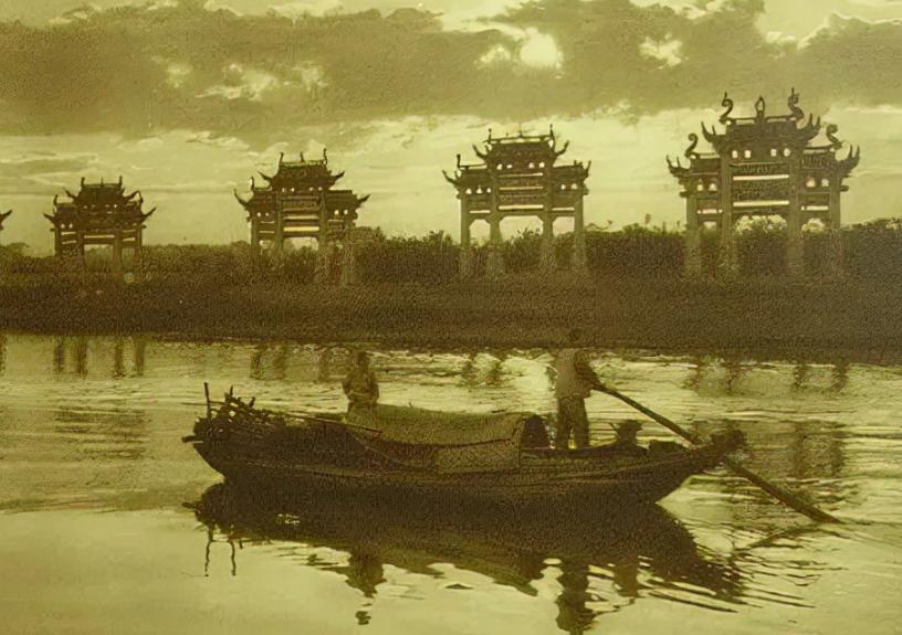 普吉岛旅游发展前景,泰国普吉岛风景介绍