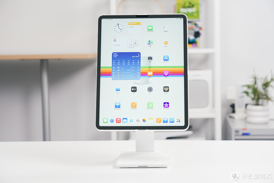 ipadprom2都有什么功能,ipadpro2代使用技巧