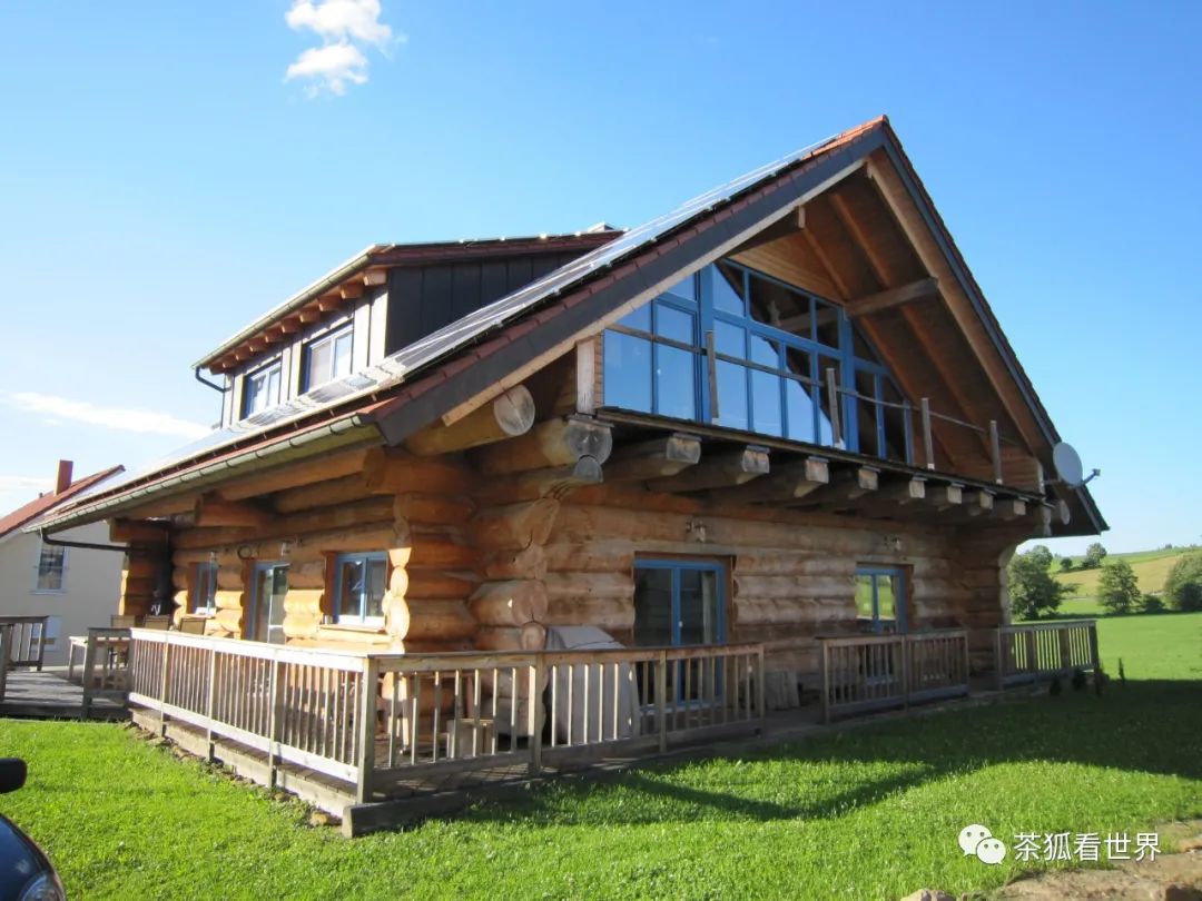 德国模式是什么,德国模式好不好