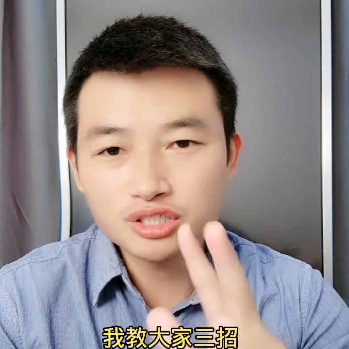 钱存增额终身寿险还是存余额宝,中国寿险理财产品排行