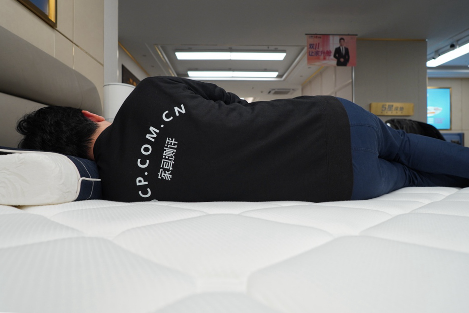 官桥芝华仕五星床垫测评,芝华仕5星床垫测评