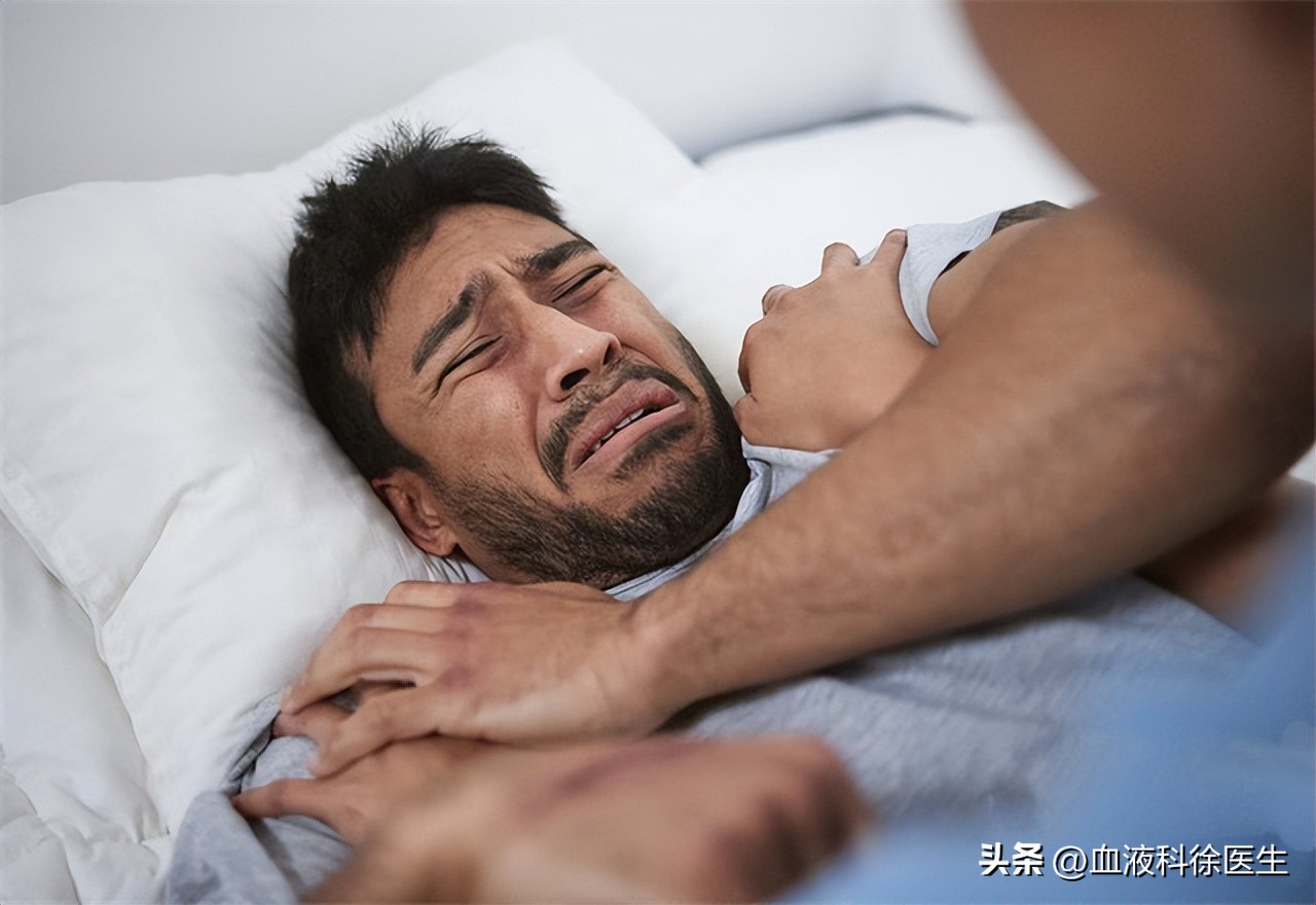 肛瘘手术真的有那么痛苦嘛,肛瘘手术在所有手术中的痛苦排名