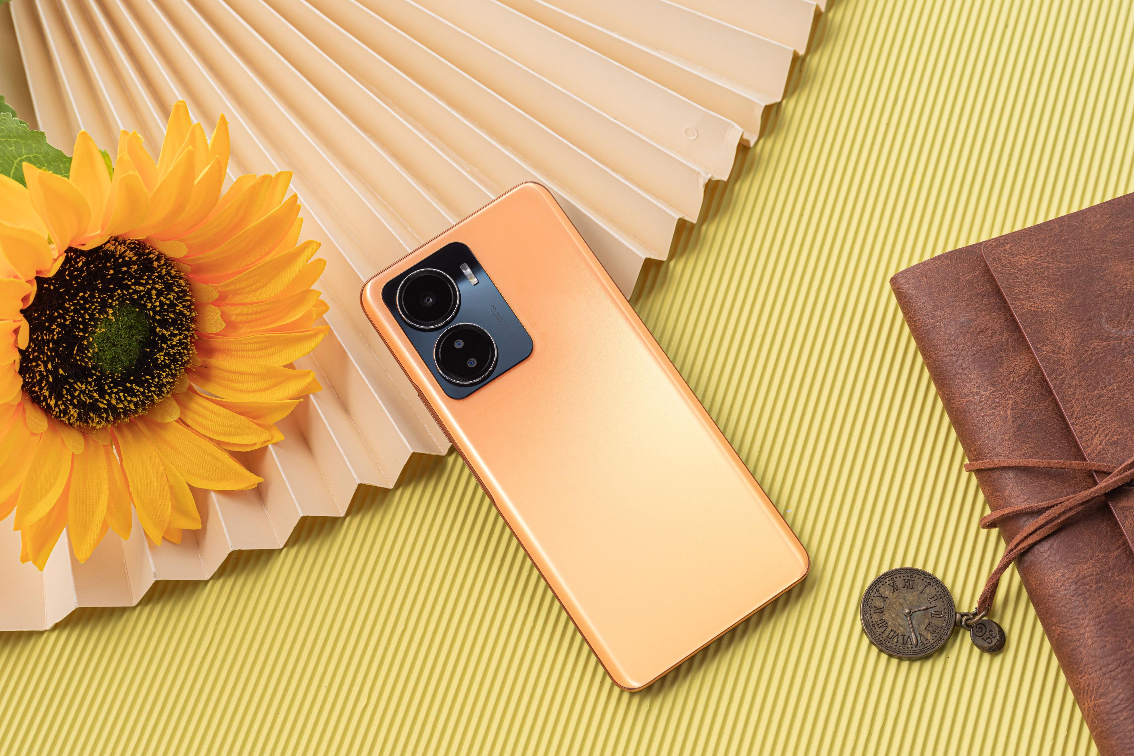 2022好用的千元机推荐1000左右,华为千元机哪一款最好2022