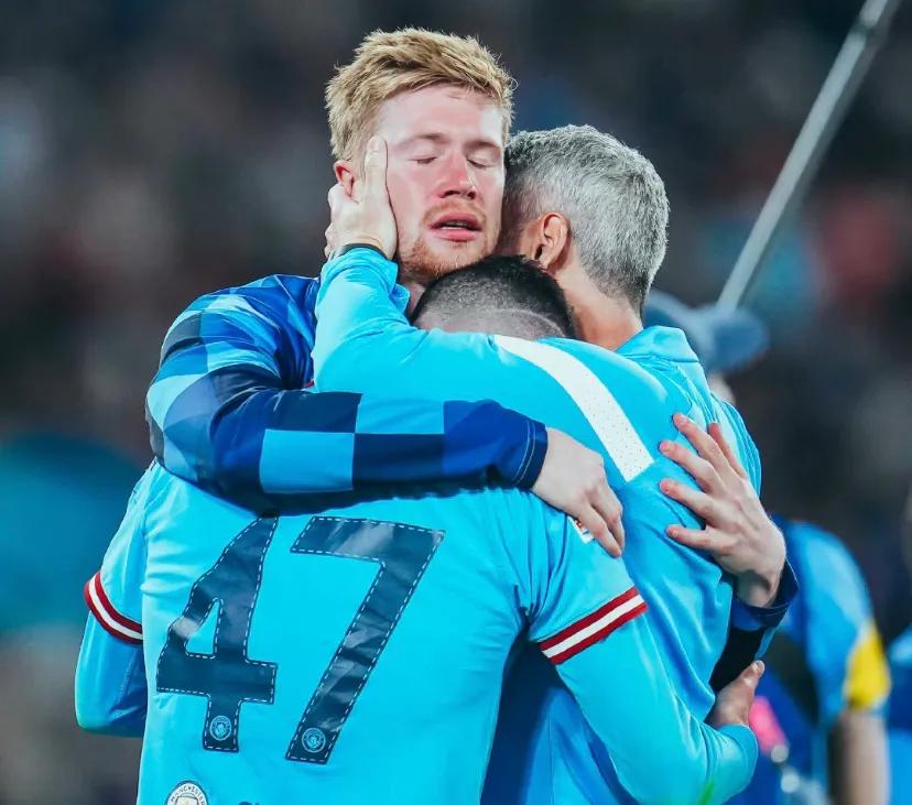 卢卡库杵庄王特写镜头,杵桩王卢卡库欧冠决赛