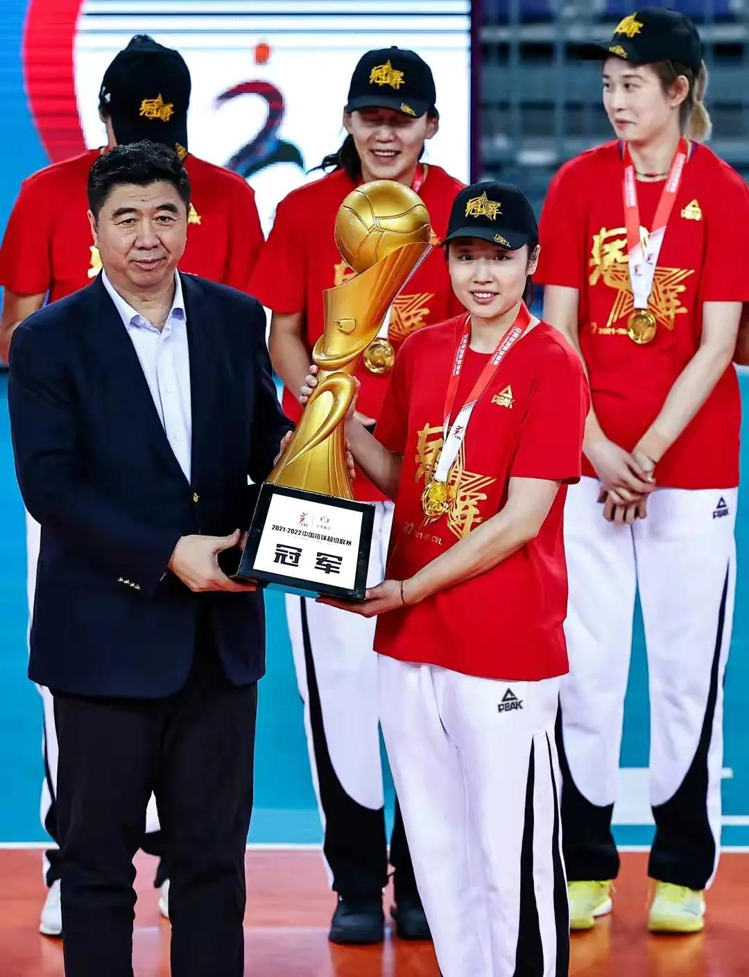 2003天津女排夺冠视频,天津女排夺冠视频回放