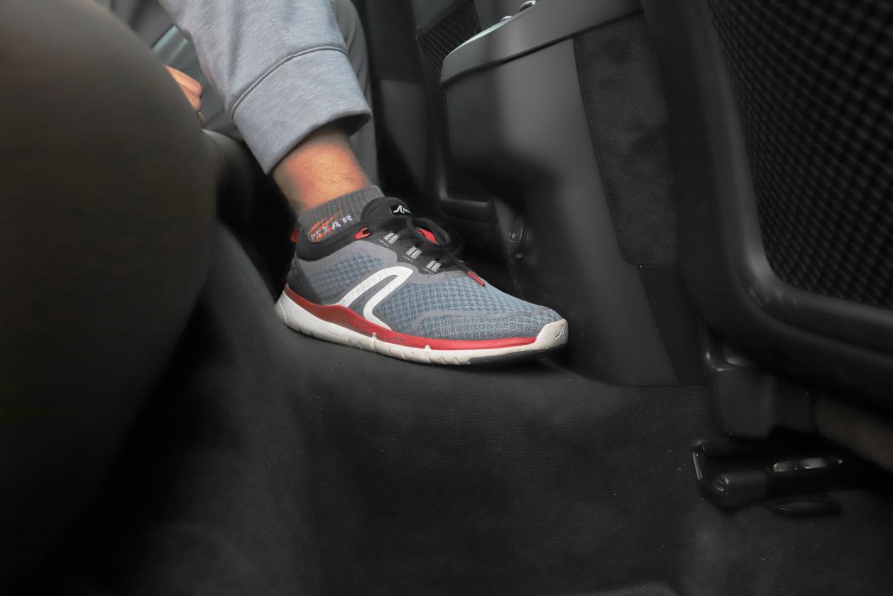 六边形战士坦克,六边形战士轻量级