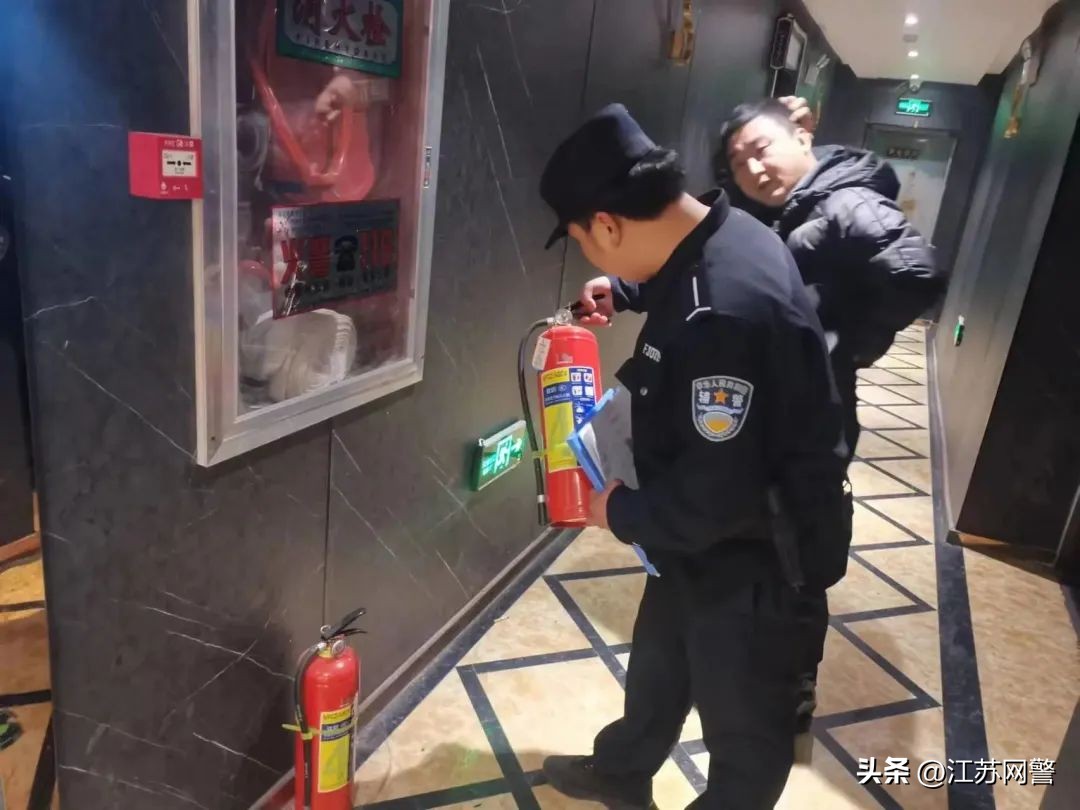 宿迁市公安局优警惠警举措,宿迁宿城区警察